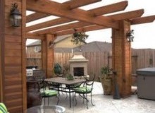 Kwikfynd Pergolas
broughtonvale